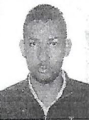 CRISTIANO RODRIGUES DA SILVA 